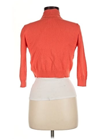 Ronni Nicole Cardigan (view 2)