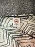 JW Chevron-herringbone Gray Casual Dress Size S - photo 7