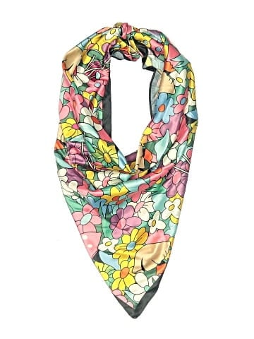 Rubi Scarf (view 1)