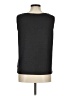 Tecrew Gray Sleeveless T-Shirt Size M - photo 2