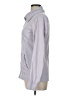 Under Armour Gray Track Jacket Size L (estimated) - photo 5