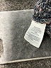 Point Sur Gray Cardigan Size S - photo 8