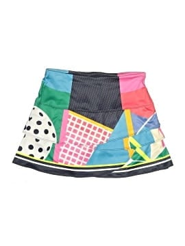 Lucky In Love Skort