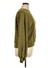 Ugg Green Sweatshirt Size XL - photo 4