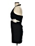 Speechless Black Cocktail Dress Size M - photo 5