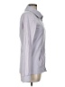 Under Armour Gray Track Jacket Size L (estimated) - photo 4