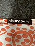 Cha Cha Vente Orange Casual Dress Size S - photo 7