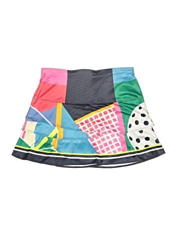 Lucky in Love Skort (view 2)