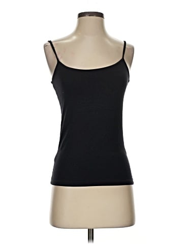 Zara W&B Collection Tank Top (view 1)