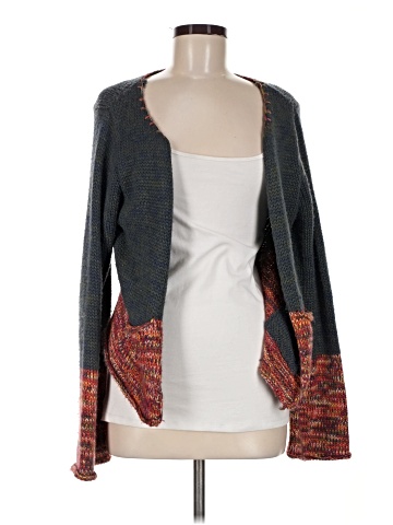 Kimchi Blue Cardigan (view 1)