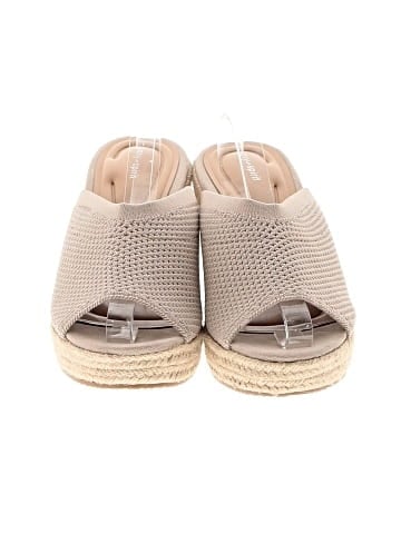 Easy Spirit Wedges (view 2)