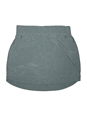 Freely Active Skort (view 1)