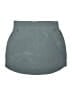 Freely Solid Gray Active Skort Size M - photo 1