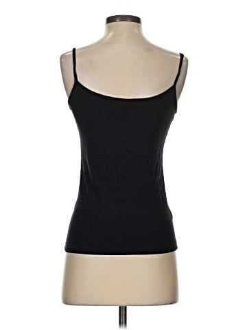 Zara W&B Collection Tank Top (view 2)
