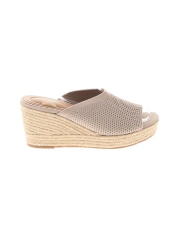 Easy Spirit Wedges (view 1)
