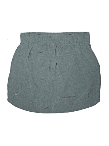 Freely Active Skort (view 2)