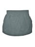 Freely Solid Gray Active Skort Size M - photo 2