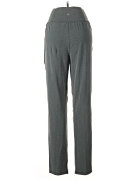 Athleta Dress Pants (view 2)