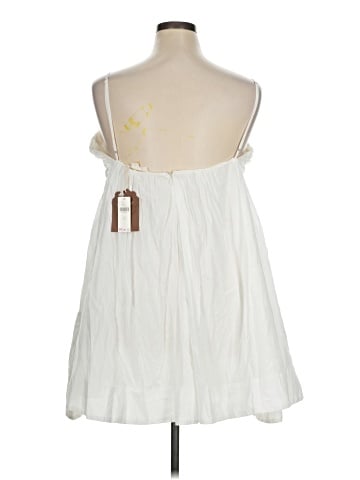 Anthropologie Casual Dress (view 2)