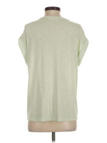 Kaileigh Short Sleeve Top (view 2)