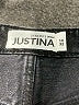 Dynamite Black Jeans Size 32 waist - photo 7