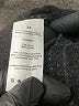 Dynamite Black Jeans Size 32 waist - photo 8