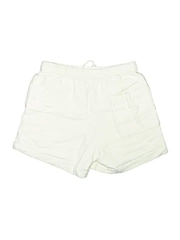 CALVIN KLEIN JEANS Shorts (view 2)