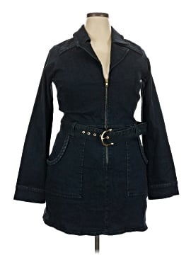 Show Me Your Mumu Casual Dress (view 1)