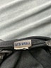Old Navy Solid Black Swimsuit Bottoms Size L (estimated) - photo 3