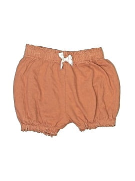 Unbranded Shorts (view 1)