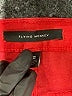 Flying Monkey Red Jeans Size 29 waist - photo 7
