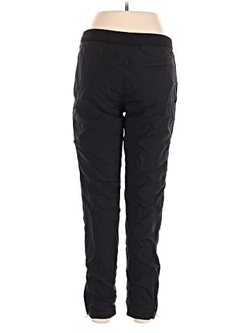 Uniqlo Casual Pants (view 2)