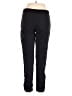 Uniqlo Black Casual Pants Size M - photo 2