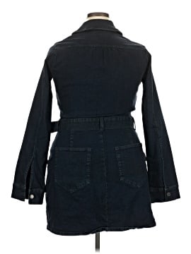Show Me Your Mumu Casual Dress (view 2)