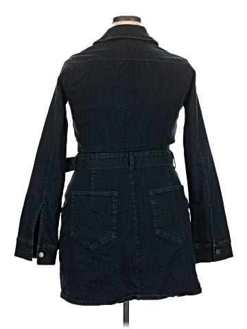 Show Me Your Mumu Casual Dress (view 2)