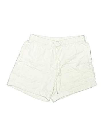 CALVIN KLEIN JEANS Shorts (view 1)