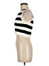 Zara Ivory Sleeveless Top Size M - photo 5