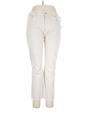 Citizens of Humanity Jeans (view 1)