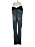 Ingrid + Isabel Blue Jeans Size 25 Maternity - photo 2