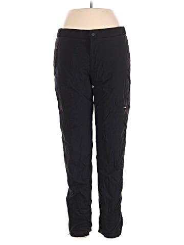 Uniqlo Casual Pants (view 1)