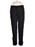 Uniqlo Black Casual Pants Size M - photo 1