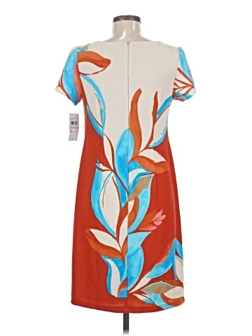 R&M Richards Casual Dress (view 2)