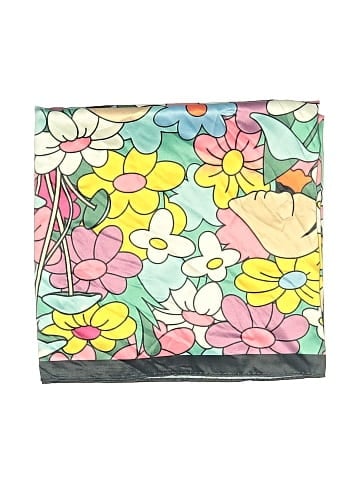 Rubi Scarf (view 2)