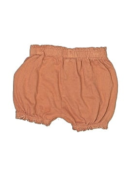 Unbranded Shorts (view 2)