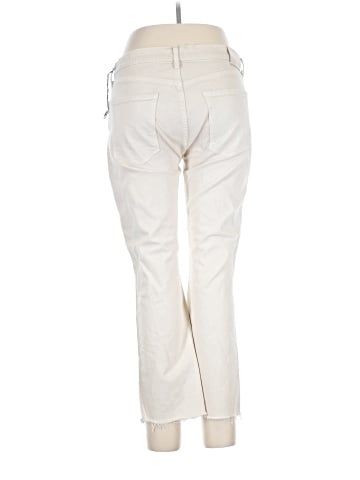 Citizens of Humanity Jeans (view 2)