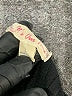 It's Our Time Black Turtleneck Sweater Size L - photo 7