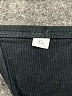 Unbranded Black Tank Top Size XL - photo 7