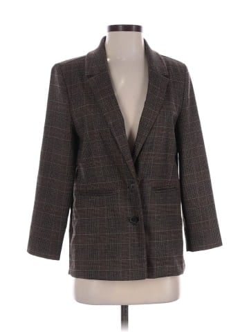 Old Navy Blazer (view 1)