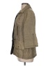 Chico's Tan Jacket Size Med (1) - photo 5