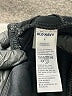 Old Navy Black Swimsuit Top Size L - photo 3